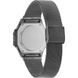 CASIO COLLECTION VINTAGE A168WEMB-1BEF - BAZAR - CLASSIC COLLECTION - ZNAČKY