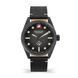 SWISS MILITARY HANOWA MOUNTAINEER SMWGA2100540 - LAND - BRANDS