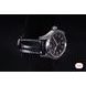 HAMILTON KHAKI FIELD MURPH AUTOMATIC H70605731 - KHAKI FIELD - BRANDS