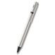 KULIČKOVÉ PERO LAMY PUR SILVER 1506/2472596 - BALLPOINT PENS - ACCESSORIES