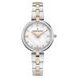 CLAUDE BERNARD DRESS CODE 20220-357RM-NAPR - DRESS CODE - BRANDS