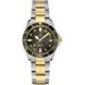 CERTINA DS ACTION LADY POWERMATIC 80 C032.007.22.126.00 - DS POWERMATIC 80 - ZNAČKY