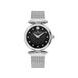 CLAUDE BERNARD DRESS CODE 20500-3-NPN2 - DRESS CODE - BRANDS