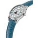 FREDERIQUE CONSTANT CLASSICS LADIES ELEGANCE LUNA AUTOMATIC FC-331MPWTD3BD6 - CLASSICS LADIES - BRANDS