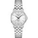CERTINA DS-8 LADY QUARTZ C045.010.11.011.00 - DS-8 - ZNAČKY