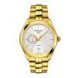 TISSOT PR 100 QUARTZ T101.452.33.031.00 - TISSOT - ZNAČKY