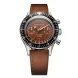 NIVADA GRENCHEN CHRONOMASTER TROPICAL 41MM - CHRONOMASTER - ZNAČKY