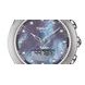 TISSOT T-TOUCH LADY SOLAR T075.220.11.106.01 - TISSOT - ZNAČKY