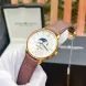 MAURICE LACROIX ELIROS MOONPHASE EL1108-PVP01-112-1 - ELIROS - BRANDS
