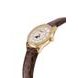 FREDERIQUE CONSTANT CLASSICS LADIES ELEGANCE AUTOMATIC FC-331MPWD3BD5 - CLASSICS LADIES - BRANDS