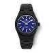 NIVADA GRENCHEN F77 BLACK CERAMIC LAPIS LAZULI - F77 - BRANDS