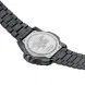 LUMINOX NAVY SEAL 3500 SERIES SEMPER-FORTIS LIMITED EDITION XS.3515.N - SEA - ZNAČKY