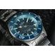 DAVOSA ARGONAUTIC 41 SHARK DIVER LIMITED EDITION AUTOMATIC 161.541.40 - ARGONAUTIC - BRANDS