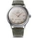 ORIENT BAMBINO VERSION 2 RA-AC0025N - BAMBINO - BRANDS