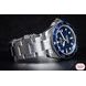 CERTINA DS ACTION DIVER POWERMATIC 80 C032.807.11.041.00 - DS POWERMATIC 80 - BRANDS