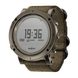 SUUNTO ESSENTIAL SLATE SS021217000 - ARCHÍV