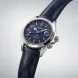 SEIKO ALPINIST SPB531J1 NIGHT SKY EUROPEAN LIMITED EDITION - PROSPEX - ZNAČKY