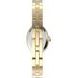 TIMEX CAVATINA TW2Y26700UK - TIMEX - BRANDS