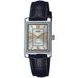 CASIO COLLECTION LTP-1234PL-7A2EF - CLASSIC COLLECTION - ZNAČKY