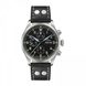 LACO KIEL.2 SCHWARZ - CHRONOGRAPHS - BRANDS