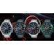 CASIO EDIFICE EFR-571DB-1A1VUEF - EDIFICE - BRANDS