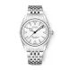 NIVADA GRENCHEN SUPER ANTARCTIC WHITE - ANTARCTIC - ZNAČKY