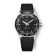 NIVADA GRENCHEN ANTARCTIC DIVER 32044A17 - ANTARCTIC - ZNAČKY