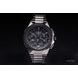 CITIZEN ATTESA SPACESHIP SATELLITE WAVE GPS CC4105-69E - SUPER TITANIUM - ZNAČKY