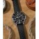 TIMEX HARBORSIDE COAST TW2Y09200UK - TIMEX - ZNAČKY