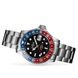 DAVOSA TERNOS PROFESSIONAL GMT 161.571.60 - TERNOS - BRANDS