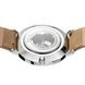 BERING CLASSIC 14240-608 - CLASSIC - BRANDS