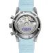 VULCAIN SKINDIVER CHRONOGRAPH ICE BLUE - SKINDIVER CHRONO - BRANDS