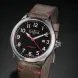 DAVOSA AXIS AUTOMATIC 161.574.56 - PERFORMANCE - BRANDS