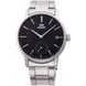 ORIENT CLASSIC RA-SP0001B - CONTEMPORARY - BRANDS