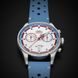 PRIM LEGENDY 2026 W91P.13279.A - QUARTZ - ZNAČKY