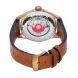 ORIS BIG CROWN BRONZE POINTER DATE 01 754 7741 3165-07 5 20 58BR - BIG CROWN - ZNAČKY