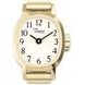 TIMEX CAVATINA MINI TW2Y70800UK - TIMEX - MĂRCI