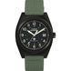 TIMEX EXPEDITION CAPSTONE AUTOMATIC TW2Y39800UK - TIMEX - MĂRCI