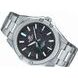 CASIO EDIFICE EFR-S107D-1AVUEF - EDIFICE - BRANDS