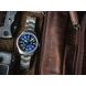 LACO AACHEN BLAUE STUNDE 39 MB - PILOT BASIC - BRANDS