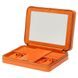 JEWELLERY CASE WOLF MARIA LARGE 766139 - JEWELLERY BOXES - ACCESSORIES