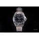CERTINA DS ACTION DIVER POWERMATIC 80 TITANIUM C048.807.44.081.00 - DS ACTION - ZNAČKY