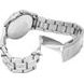 ORIENT CONTEMPORARY FUNG7003W0 - CONTEMPORARY - BRANDS