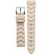 LEATHER STRAP FOR DAVOS CALIFORNIA 166.199.80 - STRAPS - ACCESSORIES