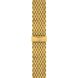 STRAP TISSOT T852.049.487 - STRAPS - ACCESSORIES