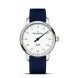 MEISTERSINGER N°03 38MM BM9901G - N°03 - BRANDS