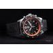 LUMINOX XS.3149 (CUREA NEAGRĂ) - BAZAR - SEA - MĂRCI