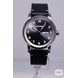 WENGER ATTITUDE 01.1541.116 - COMMANDO / ATTITUDE - BRANDS