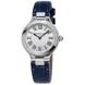 FREDERIQUE CONSTANT CLASSICS DELIGHT QUARTZ FC-200M1ER36 - CLASSICS LADIES - ZNAČKY