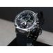 CASIO G-SHOCK GST-B300S-1AER CARBON CORE GUARD - CASIO - BRANDS